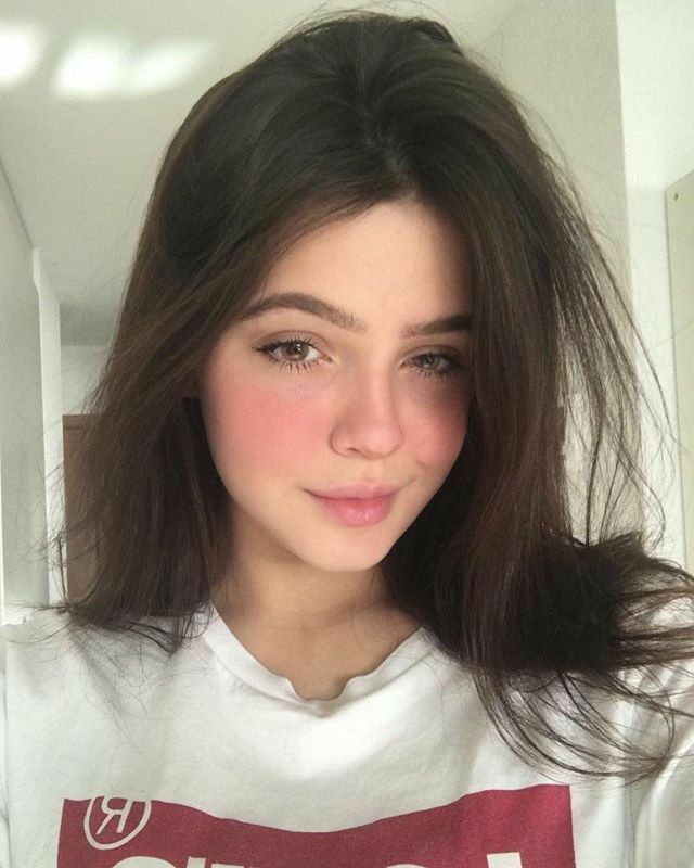 Sandra K.