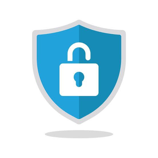Secure SSL Encryption